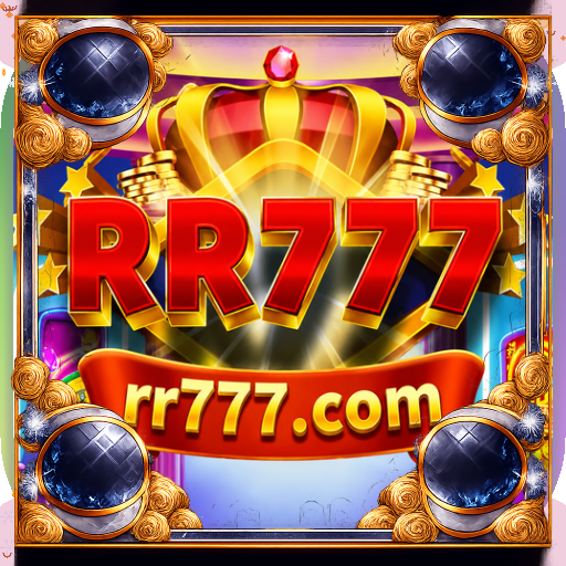 rr777 — galeri pratinjau - APK Resmi