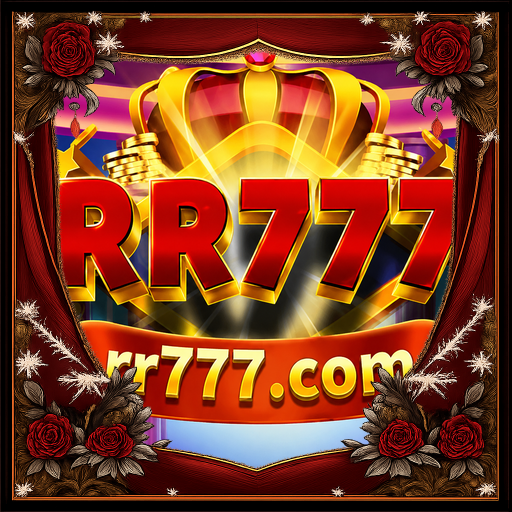 rr777 — galeri pratinjau Resmi APK